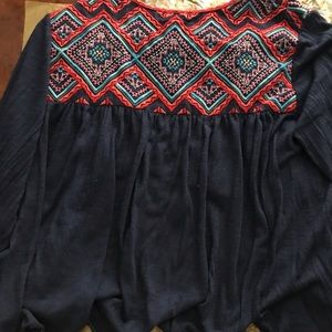 You are gonna love this